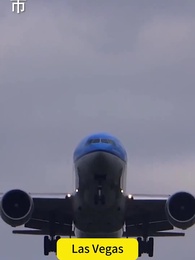 Episode 83 - Serendipitous Love