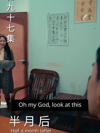 [Dubbed] Rebirth: From Loser to Entrepreneur - Episode 97