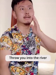 Episode 70 - Dragon King