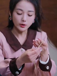 Episode 57 - President Uncle Spoils Me a Lot