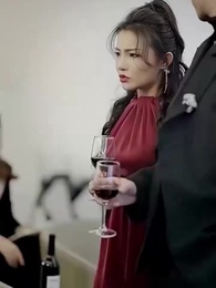 Budak Cinta Amnesia - Episode 43