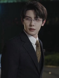 ตอนที่ 67 - คุณหนูตกอับบังเอิญแต่งเข้าตระกูลเศรษฐี