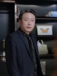 The Best Love Takes Me Home - Episode 35