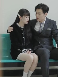 [Dubbed] The CEO's Secret Love - Episode 89