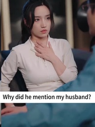 Episode 44 - Fifty Shades of our Affair