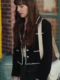 Maid’s Vendetta - Episode 16