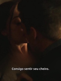 Renascida para Vingar a Lua - Episode 23