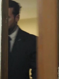 A Esposa Amada do CEO Retorna - Episode 75