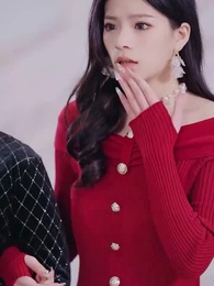 Episode 12 - President Uncle Spoils Me a Lot