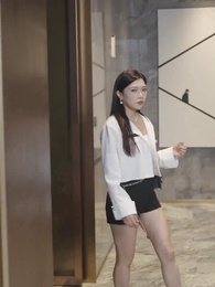 ตอนที่ 35 - คุณหนูตกอับบังเอิญแต่งเข้าตระกูลเศรษฐี