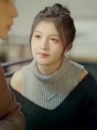 Episode 15 - Budak Cinta Amnesia