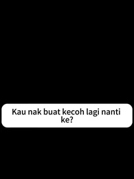 Episode 79 - Anak Bangsawan Yang Garang