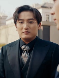 14화 - 썸타는 부부