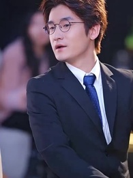 29화 - 여보, 당신 후회하죠?