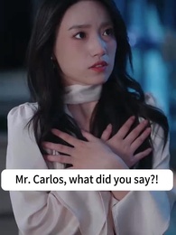 Episode 51 - Serendipitous Love