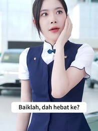 Episode 55 - Doktor Ajaib Yang Menggegerkan Dunia