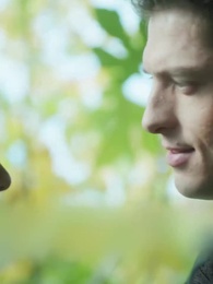 Episódio 11 - Renascida para Vingar a Lua