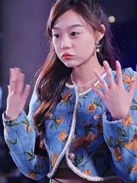 여보, 당신 후회하죠? - Episode 34