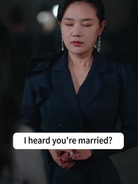 Episode 56 - Serendipitous Love