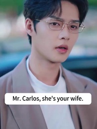 Fifty Shades of our Affair - Episode 93