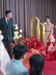 Episode 46 - President Uncle Spoils Me a Lot