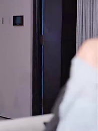 여보, 당신 후회하죠? - Episode 43