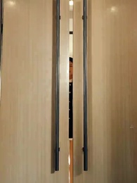 썸타는 부부 - Episode 51