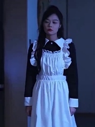 41화 - 여보, 당신 후회하죠?