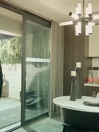 Budak Cinta Amnesia - Episode 56