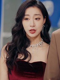 썸타는 부부 - Episode 25