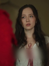 Episódio 7 - Renascida para Vingar a Lua