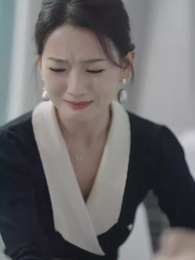 ตอนที่ 78 - คุณหนูตกอับบังเอิญแต่งเข้าตระกูลเศรษฐี