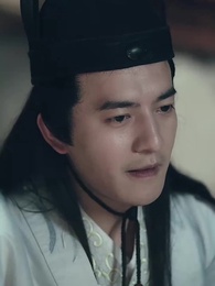 Episode 7 - [Dubbed] Time-Traveling Eunuch