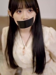 Người Từng Bỏ Quên - Episode 62