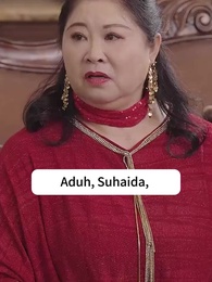 Episode 69 - Anak Bangsawan Yang Garang