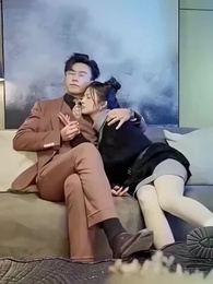 Episode 8 - Budak Cinta Amnesia