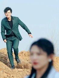 썸타는 부부 - Episode 70