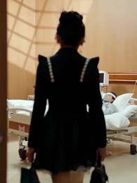 썸타는 부부 - Episode 74