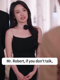 Episode 20 - Serendipitous Love