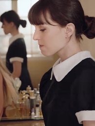 Maid’s Vendetta - Episode 8