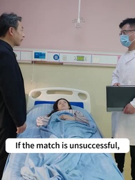 Episode 37 - The Best Love Takes Me Home