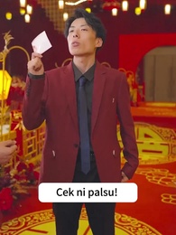 Episode 17 - Doktor Ajaib Yang Menggegerkan Dunia