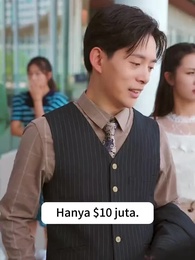 Episode 50 - Doktor Ajaib Yang Menggegerkan Dunia