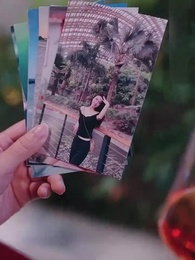 Episode 25 - Serendipitous Love