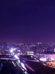 Tập 28 - Chồng Cũ Là Người Tu Hành