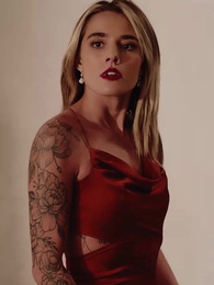 Episode 11 - Maid’s Vendetta