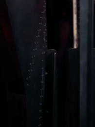 Tập 4 - Chồng Cũ Là Người Tu Hành