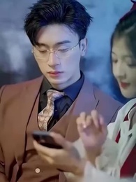 Budak Cinta Amnesia - Episode 9