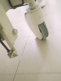 عودة زوجة الرئيس التنفيذي الجميلة - Episode 11