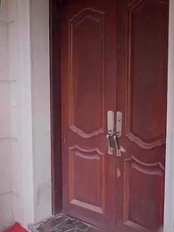 Tình Yêu Nồng Cháy - Episode 57